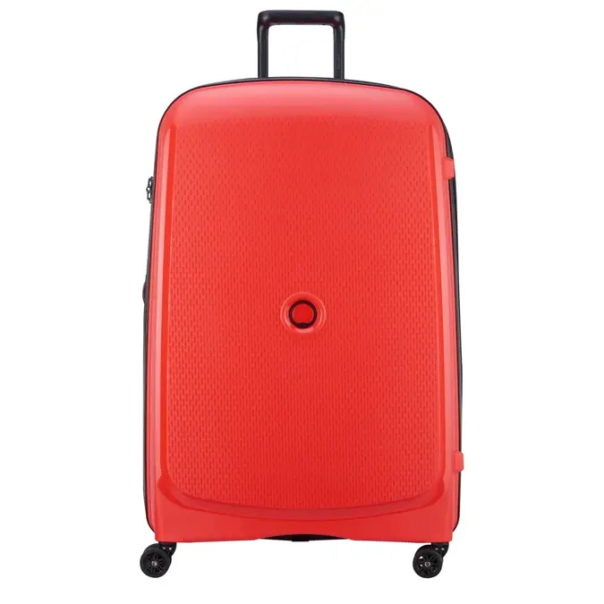 Delsey Belmont Plus koffer / 132 L