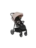 Grande Go - Buggy