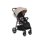 Grande Go - Buggy - Novi Baby