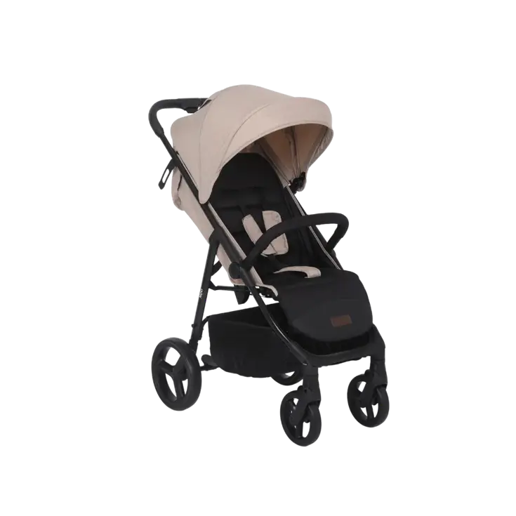 Grande Go - Buggy