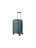 Air Base Spinner Cabin Trolley  | 35 L