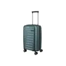 Travelite Air Base koffer / 35 L