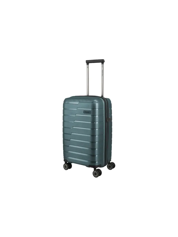 Air Base Spinner Cabin Trolley  | 35 L