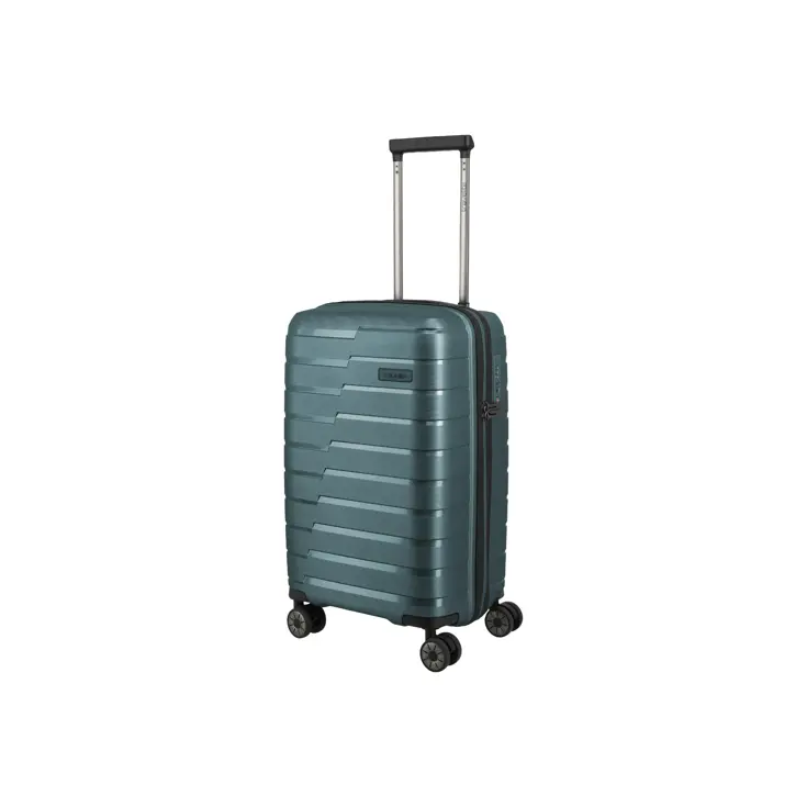 Air Base Spinner Cabin Trolley  | 35 L