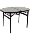 Industrial Tafel Northgate 100x70 cm