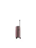 Air Base 4 Wiel Trolley S  | 37 L