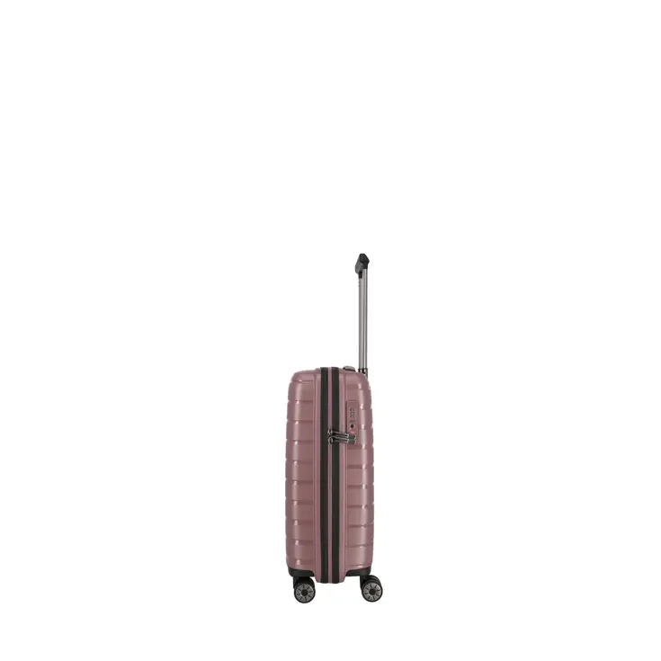 Air Base 4 Wiel Trolley S  | 37 L