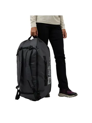 All-In Duffle 65  | 65 L