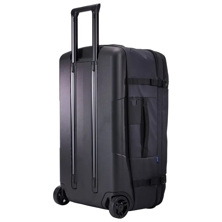 Aion Wheeled Duffel 70cm  | 95 L