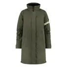 Envie – Parka dames – Human Nature