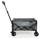 Travelnet Bolderkar Sunny Allroad