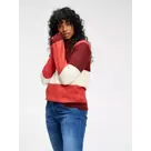 Bonito – Pullover Dames