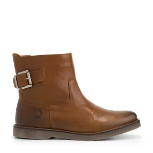 Louargat dames - Pull-on boots - Travelin'