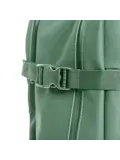 Daniel Ray - Cullinan - Waterafstotende rugzak 24L