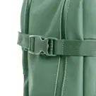 Daniel Ray - Centurion - Underseater rugzak 22L