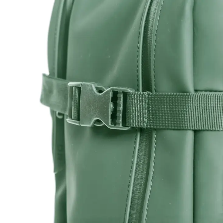 Daniel Ray - Centurion - Underseater rugzak 22L