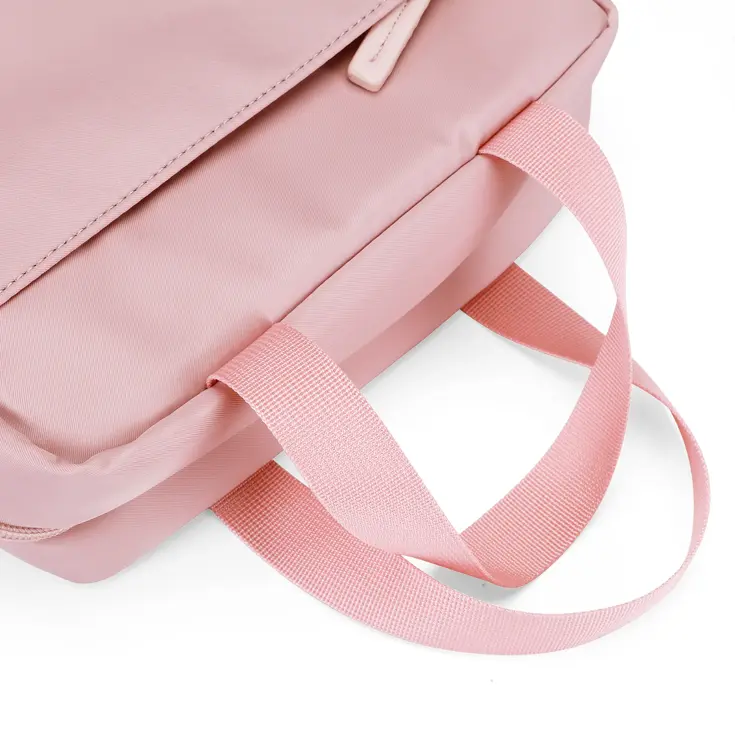 Koeltas - Lunchtas - 4 liter