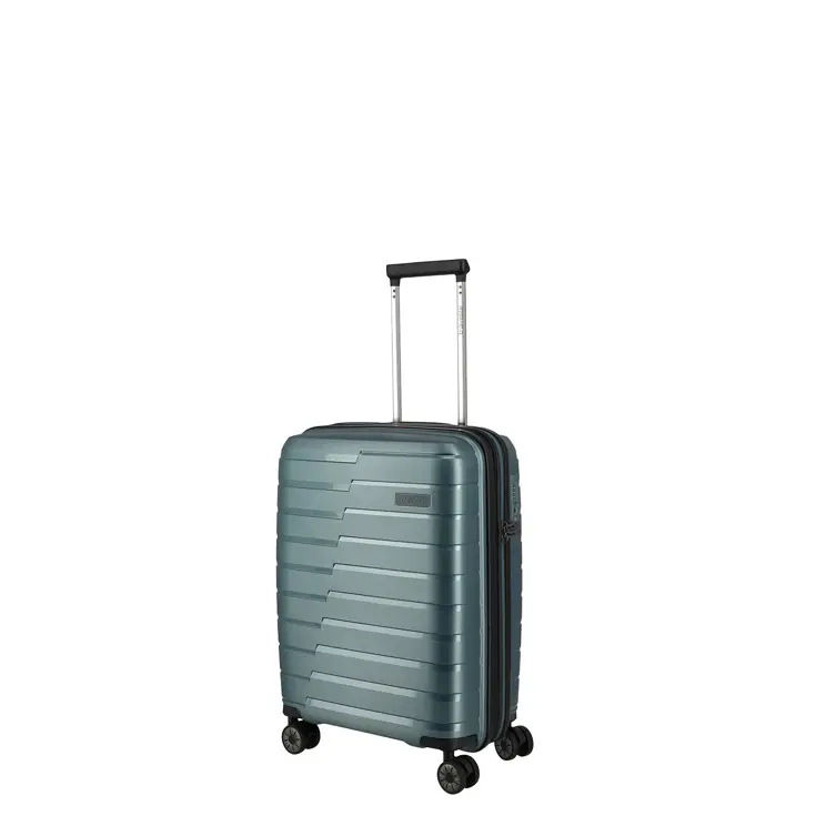 Air Base koffer / 43 L