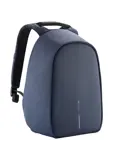 Bobby Hero XL - Anti Diefstal Rugzak -  17 Inch