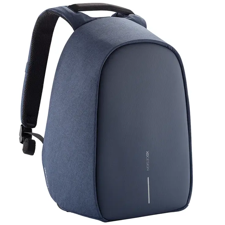 Bobby Hero XL - Anti Diefstal Rugzak -  17 Inch