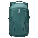 Laptoprugzak EnRoute