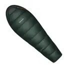 Mummyslaapzak Joffre 80 Scarab