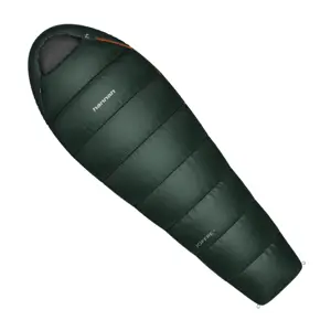 Mummyslaapzak Joffre 80 Scarab