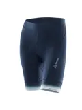 Bike Tights Atalante dames
