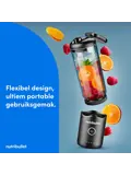 FLEX Blender