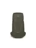 Osprey Kestrel 48 S/M bonsai green