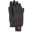 Pavan - Handschoen Heren