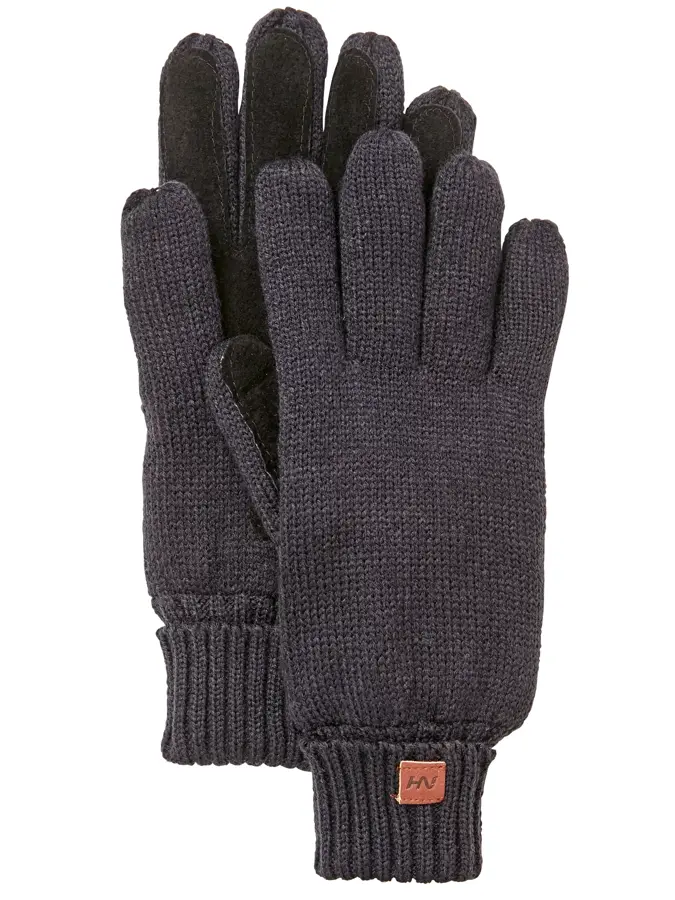 Pavan - Handschoen Heren