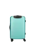 Edmonton - Middelgrote koffer - 67cm - 71L