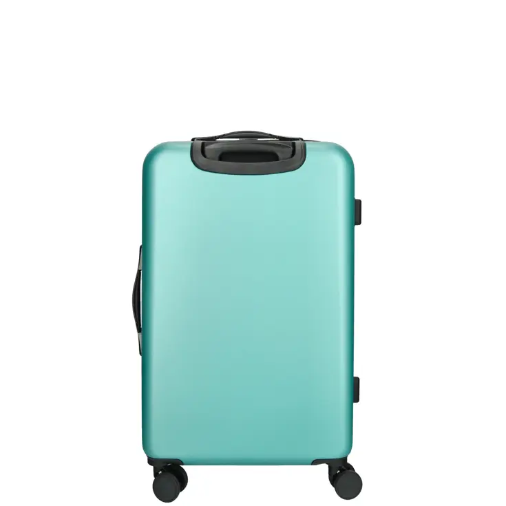 Edmonton - Middelgrote koffer - 67cm - 71L