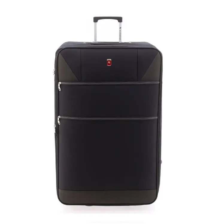 Metro -  Extra Grote koffer XL - 83cm/113L