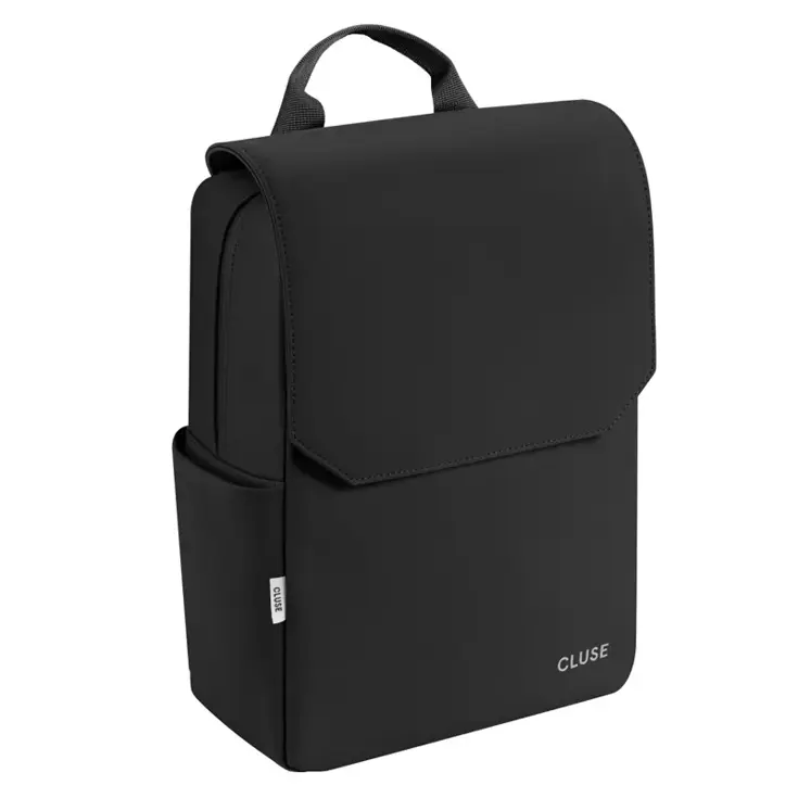 Nuitee Petite - Rugzak -  11 Inch Laptopvak