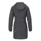Dirkje - Parka Dames - Waterdicht