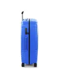Ypsilon 4.0 Expandable Trolley 78  | 120 L