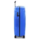 Roncato Ypsilon koffer / 120 L