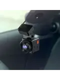 E1 Pro Cloud 4K Wifi GPS dashcam