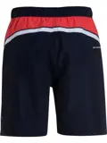 Zwemshort Emelien
