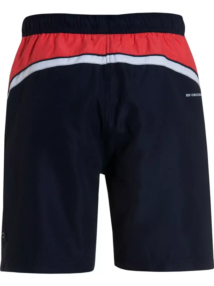 Zwemshort Emelien