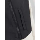 Heren Marvin Fleece Jacket Jack & Jones