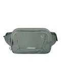 Heuptas - Barbastro - 3 liter