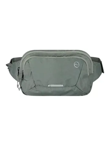 Heuptas - Barbastro - 3 liter