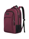 Rugtas – 36L – 17,3Inch