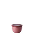 Mepal Cirqula Bewaardoos rond 500 ml