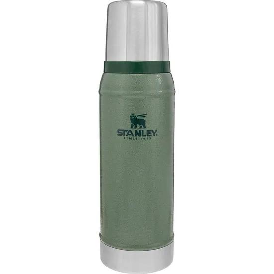 Stanley Pmi  Stanley Thermosfles Groen  750ml  Groen main product image