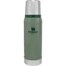 Stanley Thermosfles Groen - 750ml