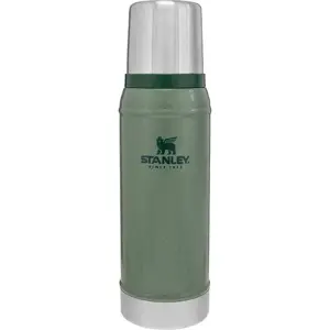 Stanley Thermosfles Groen - 750ml